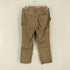 カーハート Carhartt  Rugged Flex Loose Fit Canvas Work Pant レディース  10